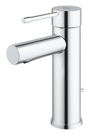 Grohe Essence Tek Kumandalı Lavabo Bataryası 
S - Boyut - 24183001