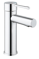 Grohe Essence Tek Kumandalı Lavabo Bataryası 
S-Boyut - 34294001