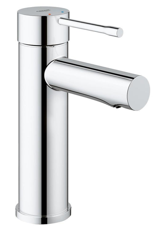 Grohe Essence Tek Kumandalı Lavabo Bataryası 
S-Boyut - 34294001