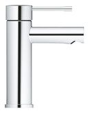 Grohe Essence Tek Kumandalı Lavabo Bataryası  S-Boyut - 34813001