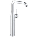 Grohe Essence Tek Kumandalı Lavabo Bataryası Xl - 24170001