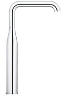 Grohe Essence Tek Kumandalı Lavabo Bataryası Xl - 24170001