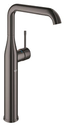 Grohe Essence Tek Kumandalı Lavabo Bataryası Xl - 24170A01