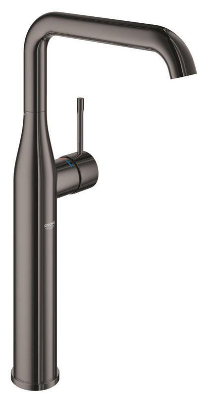Grohe Essence Tek Kumandalı Lavabo Bataryası Xl - 24170A01