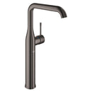 Grohe Essence Tek Kumandalı Lavabo Bataryası Xl - 24170A01