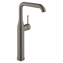 Grohe Essence Tek Kumandalı Lavabo Bataryası Xl - 24170AL1