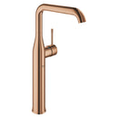 Grohe Essence Tek Kumandalı Lavabo Bataryası Xl - 24170DA1