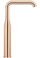 Grohe Essence Tek Kumandalı Lavabo Bataryası Xl - 24170DA1