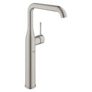 Grohe Essence Tek Kumandalı Lavabo Bataryası Xl - 24170DC1