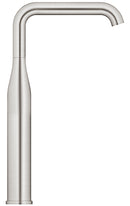 Grohe Essence Tek Kumandalı Lavabo Bataryası Xl - 24170DC1