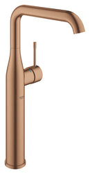 Grohe Essence Tek Kumandalı Lavabo Bataryası Xl - 24170DL1