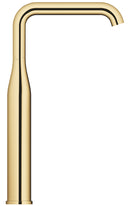 Grohe Essence Tek Kumandalı Lavabo Bataryası Xl - 24170GL1