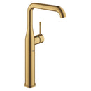 Grohe Essence Tek Kumandalı Lavabo Bataryası Xl - 24170GN1
