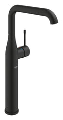 Grohe Essence Tek Kumandalı Lavabo Bataryası Xl - 24170KF1