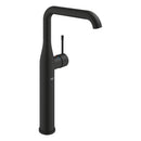 Grohe Essence Tek Kumandalı Lavabo Bataryası Xl - 24170KF1