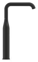 Grohe Essence Tek Kumandalı Lavabo Bataryası Xl - 24170KF1