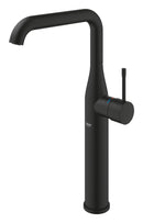 Grohe Essence Tek Kumandalı Lavabo Bataryası Xl - 24170KF1