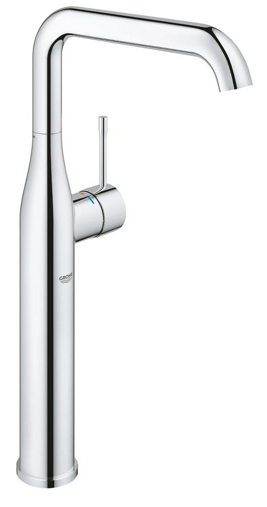 Grohe Essence Tek Kumandalı Lavabo Bataryası 
Xl-Boyut - 32901001