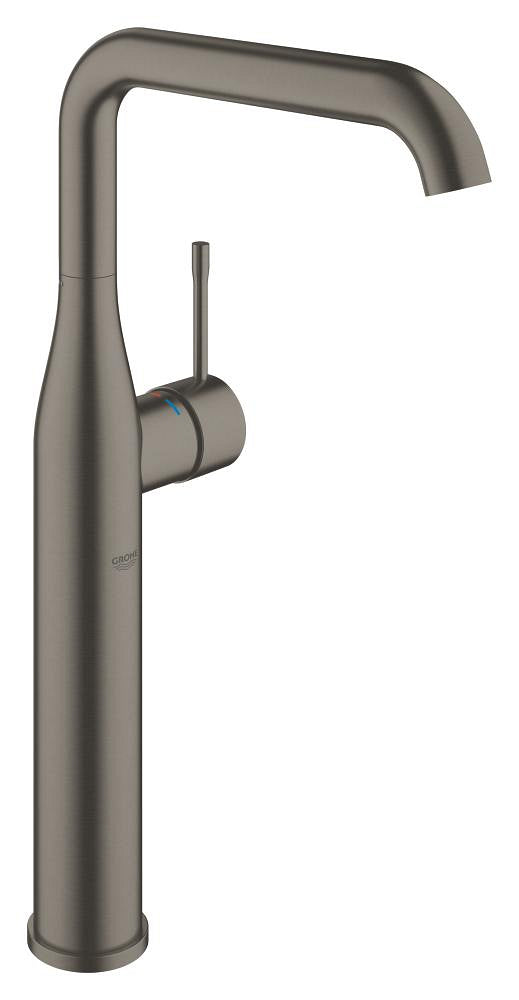 Grohe Essence Tek Kumandalı Lavabo Bataryası 
Xl-Boyut - 32901Al1