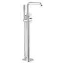 Grohe Essence Yerden Küvet Bataryası - 23491001