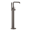 Grohe Essence Yerden Küvet Bataryası - 23491A01