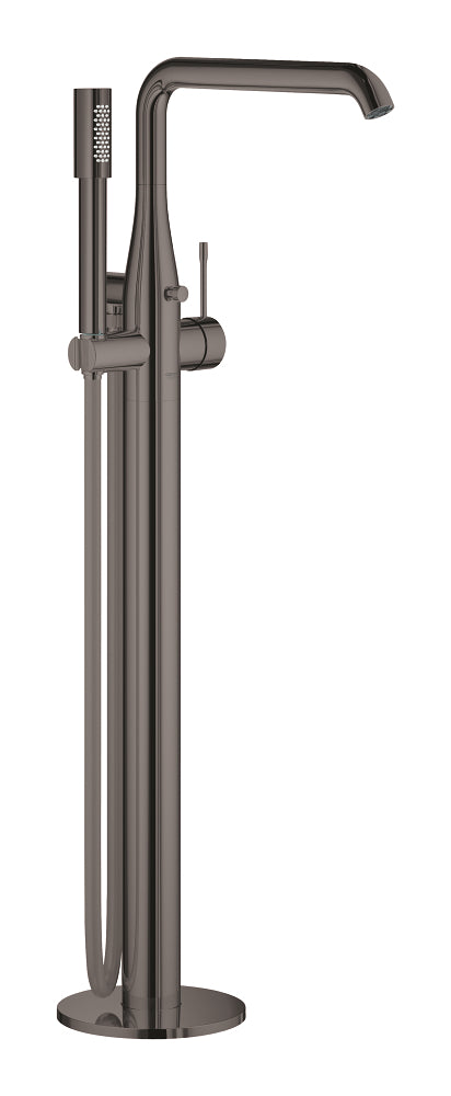Grohe Essence Yerden Küvet Bataryası - 25248A01