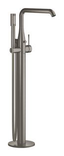 Grohe Essence Yerden Küvet Bataryası - 25248AL1
