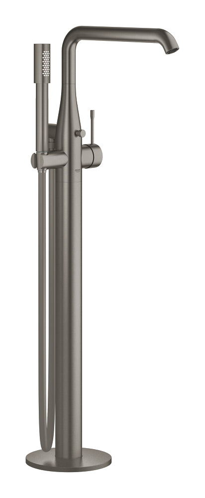 Grohe Essence Yerden Küvet Bataryası - 25248AL1