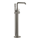 Grohe Essence Yerden Küvet Bataryası - 25248AL1