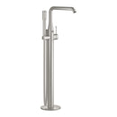 Grohe Essence Yerden Küvet Bataryası - 25248DC1