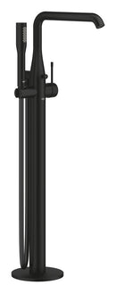 Grohe Essence Yerden Küvet Bataryası - 25248KF1