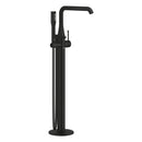 Grohe Essence Yerden Küvet Bataryası - 25248KF1