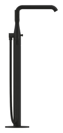 Grohe Essence Yerden Küvet Bataryası - 25248KF1