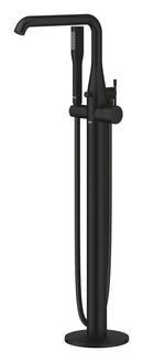 Grohe Essence Yerden Küvet Bataryası - 25248KF1