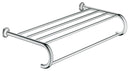 Grohe Essentials Authentic Banyo Havluluğu - 40660001