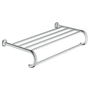 Grohe Essentials Authentic Banyo Havluluğu - 40660001