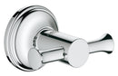 Grohe Essentials Authentic Havlu/Bornoz Askılığı - 40656001