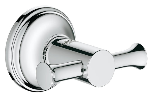 Grohe Essentials Authentic Havlu/Bornoz Askılığı - 40656001