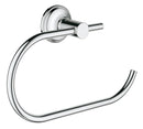 Grohe Essentials Authentic Tuvalet Kağıtlığı - 40657001