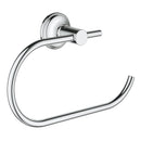 Grohe Essentials Authentic Tuvalet Kağıtlığı - 40657001