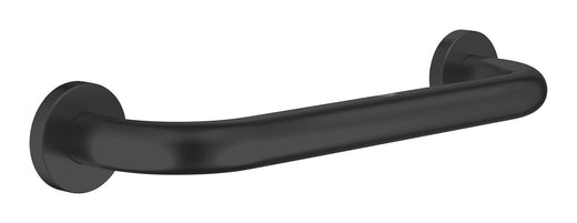 Grohe Essentials Banyo Tutamağı (1024712430)
