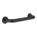 Grohe Essentials Banyo Tutamağı (1024712430)