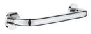 Grohe Essentials Banyo Tutamağı - 40421001