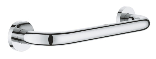 Grohe Essentials Banyo Tutamağı - 40421001