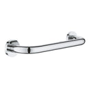 Grohe Essentials Banyo Tutamağı - 40421001