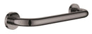 Grohe Essentials Banyo Tutamağı - 40421A01