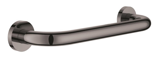 Grohe Essentials Banyo Tutamağı - 40421A01