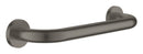 Grohe Essentials Banyo Tutamağı - 40421Al1