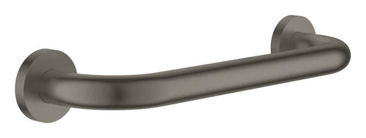 Grohe Essentials Banyo Tutamağı - 40421Al1