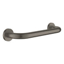Grohe Essentials Banyo Tutamağı - 40421Al1